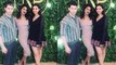 Parineeti Chopra Demands 37 Cr From Brother-In-Law Nick Jonas