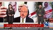 Jamal Khashoggi dead - Saudi Arabia confirms killing