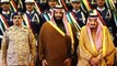 Suudi Arabistan, Kaşıkçı'nın Öldürülmesiyle İlgili Üst Düzey İki İsmi Görevden Aldı