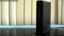 Got An Old D-Link Router? Consider Upgrading To A Safer Model