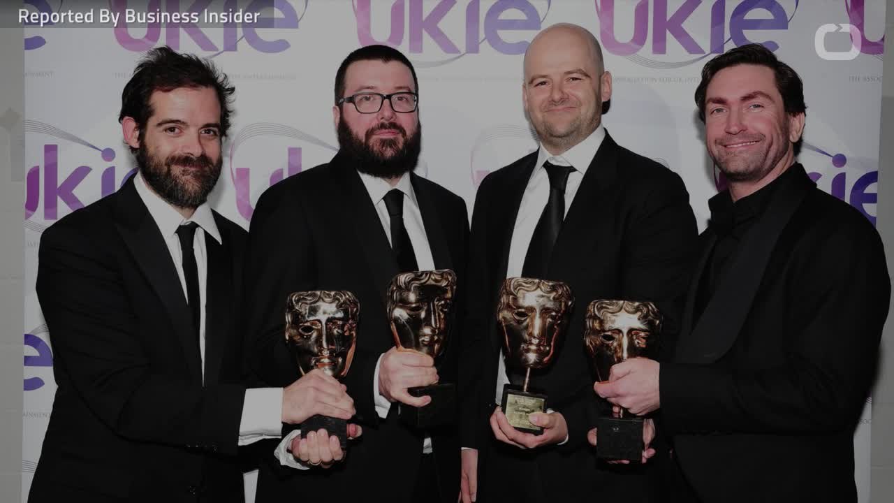 Rockstar Games Under Fire For Overtime Practices