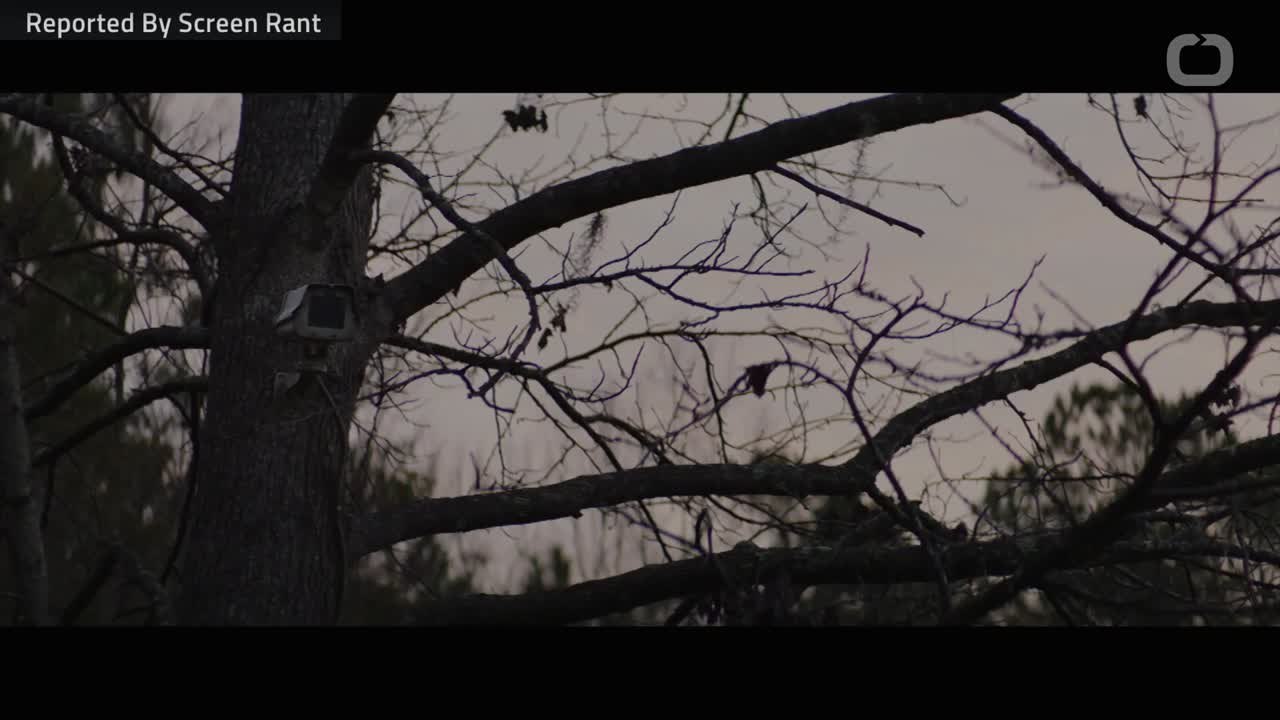 Will 'Halloween' Satisfy Fans?