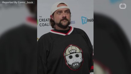 'Clerks' Hit Theaters On This Day In 1994