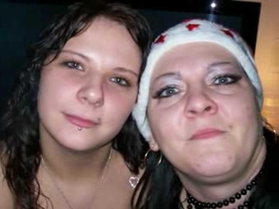 joyeux nol 2007