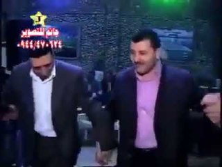 فنان سورية انجم مصطفى ابو الفوز