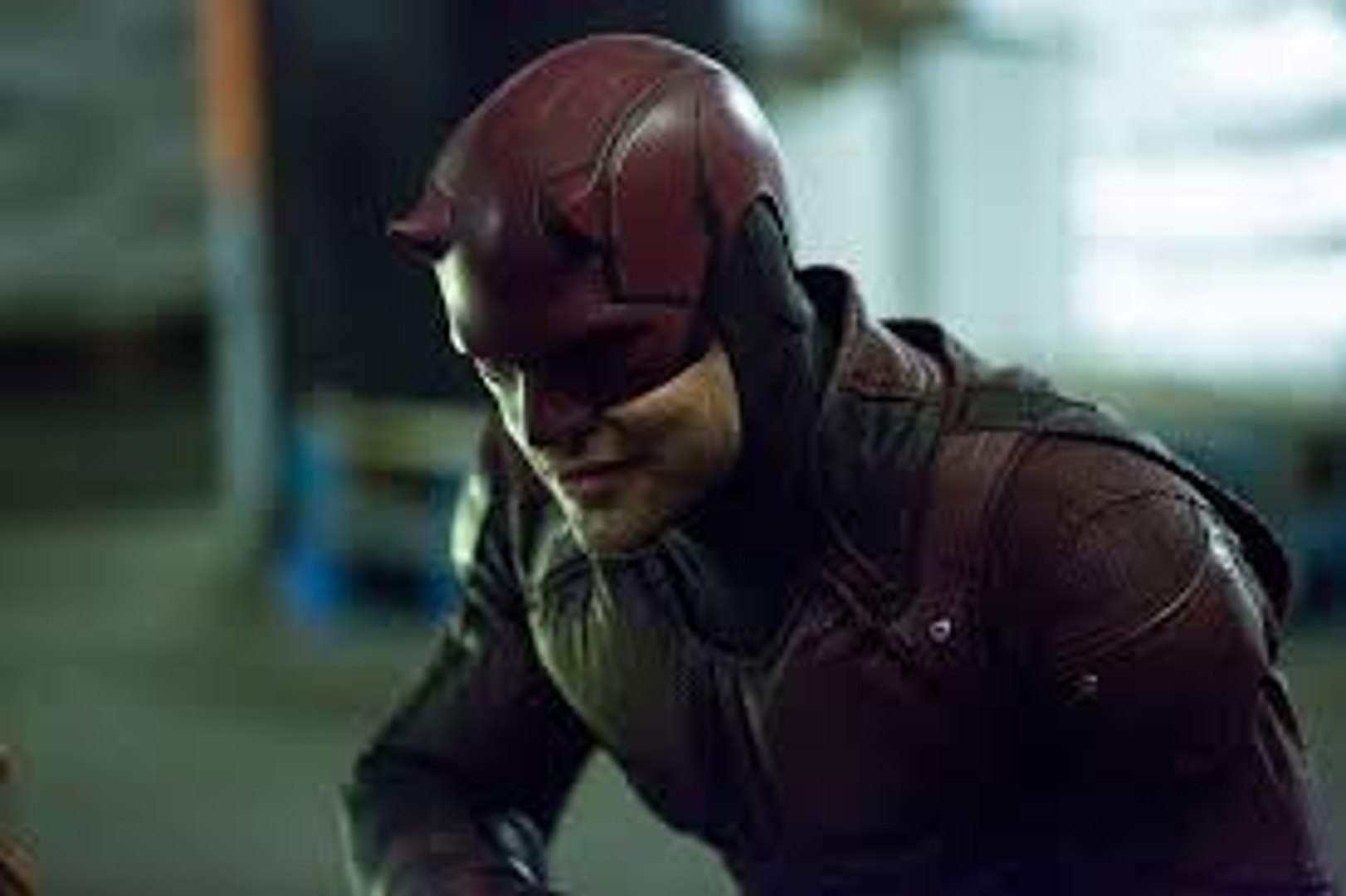 Daredevil Season 3 Episode 3