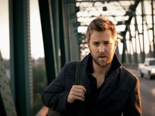 Lady Antebellum - Love Don't Live Here