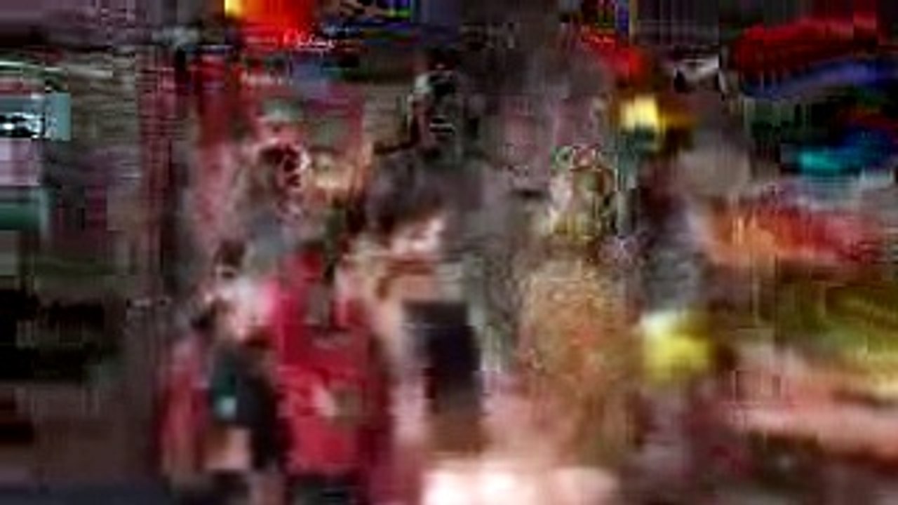 iCarly  Egg Roll  Nickelodeon UK