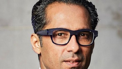 Tanzania police identify driver, vehicle of kidnappers of billionaire Mo Dewji