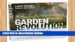 Best product  Garden Revolution: How Our Landscapes Can Be a Source of Environmental Change