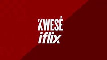 Do you wanna win a brand new smartphone? All you need to do is buy a Kwesé iflix bundle from only $1!#BeLikeFaith & you could also win a Huawei Y6 phone! Di