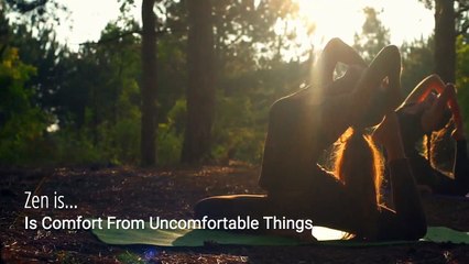 Tulip Cup - Menstrual Cup Zen