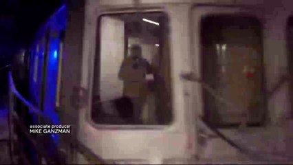 Blindspot Season 4 Episode 3 Promo The Quantico Affair (2018)