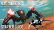 Starlink : Battle for Atlas - Guides et astuces pour débuter par Ubisoft