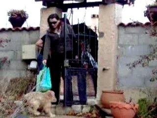 Noel chez meuman 006