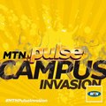 Students of University of Calabar, keep calm #MTNPulse is bringing to you the best of games, music, celebrity appearance, google training, and more.  You don’t