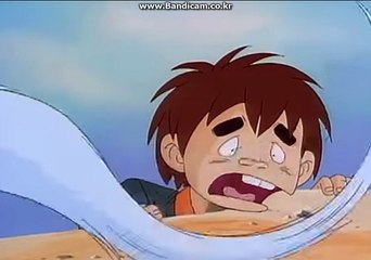 토토솔루션제작-토토솔루션임대-스포츠솔루션제작 카톡:soft2580 스카이프:soft2580