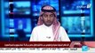 Saudi Arabia admits Khashoggi died in consulate
