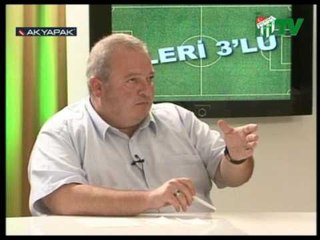 Herşey Yolunda... (05.10.2009)