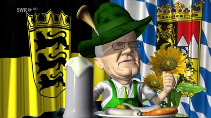 -Württemberg-Das letzte Wort_ Weißblau mit Grün-19.10.2018