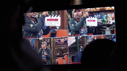 Last Man Standing Season 7 Welcome Back Promo (2018) Tim Allen FOX Comedy Series