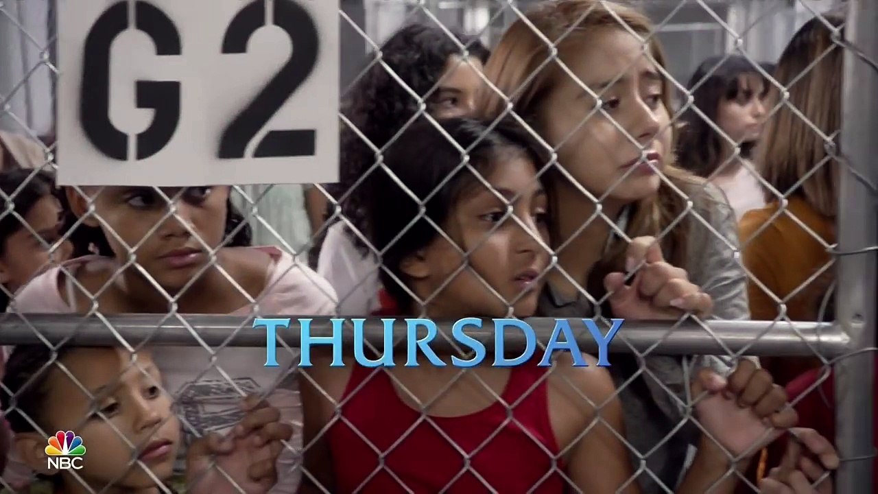 Law and Order SVU Season 20 EP03 Promo Zero Tolerance (2018)