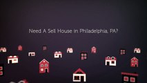 Jody Buys Homes - Sell House Fast in Philadelphia, PA