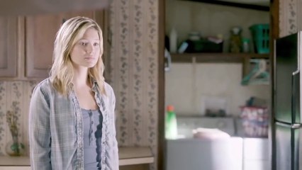 Marvel's Cloak and Dagger Season 1 Episode 4 Sneak Peek Call_Response (2018)