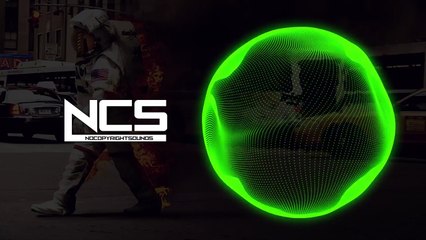 ÉWN & Whogaux - Start That Fire [NCS Release]