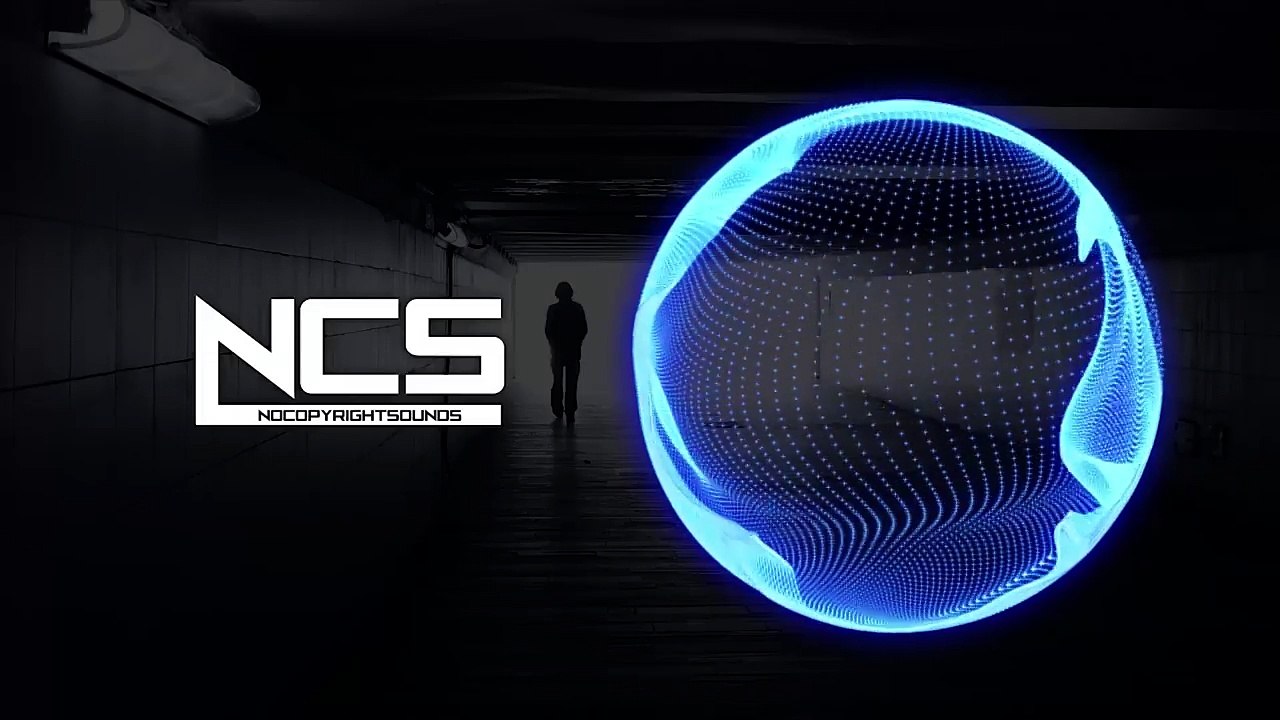 SKYL1NK - The Wizard [NCS Release]