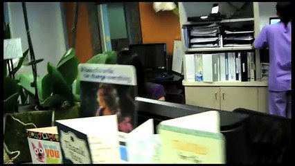 Invisalign Cypress CA - Pure Cypress Dentist