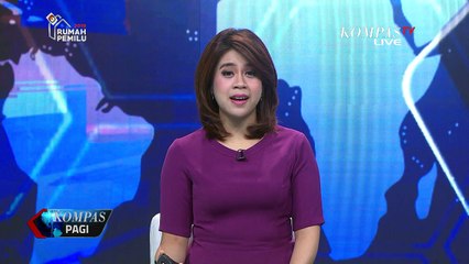 Buat Grup Gay di Medsos, Pasangan Sesama Jenis Ditangkap