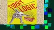 Review  Furry Logic: The Physics of Animal Life
