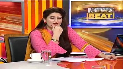 I also believe that Imran Khan is an honest and gentleman- Tariq Fazal Chaudhry