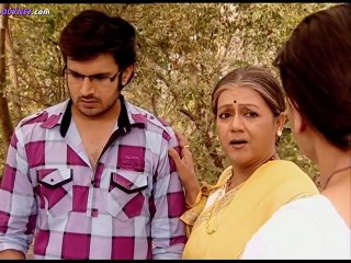 مـسـلـسـل سـيـدـة الـدـارالـحـلـقـة 34 مـدـبـلـجـة