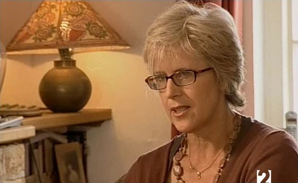 3_ Primera infancia y enfermedades mentales_Redes 447