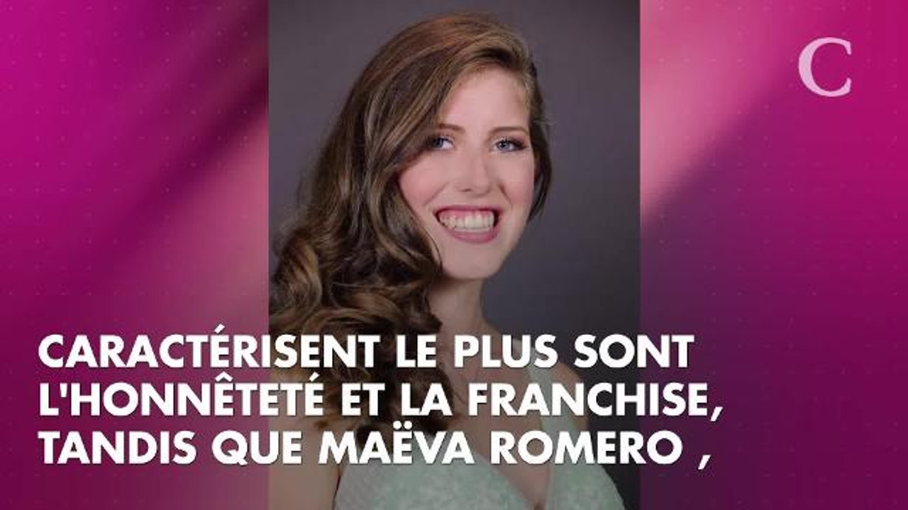 PHOTOS. Miss France 2019 : Découvrez les candidates à l'élection de Miss Franche-Comté 2018