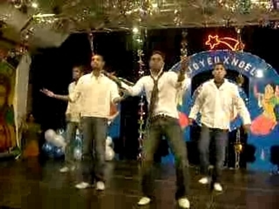 Jeunes Tamoul Catholiques de Strasbourg Malakkotai