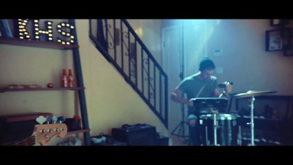 BTS (방탄소년단) - Epiphany | Sam Tsui & KHS Cover - ZiliMusicCo .