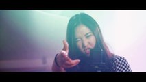 BLACKPINK - DDU-DU DDU-DU | Megan Lee, KHS Cover - ZiliMusicCo .
