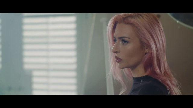 Imagine Dragons - NATURAL | Kirsten Collins, KHS Cover - ZiliMusicCo .