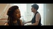 Natural Woman - Aretha Franklin | KHS & India Carney COVER - ZiliMusicCo .