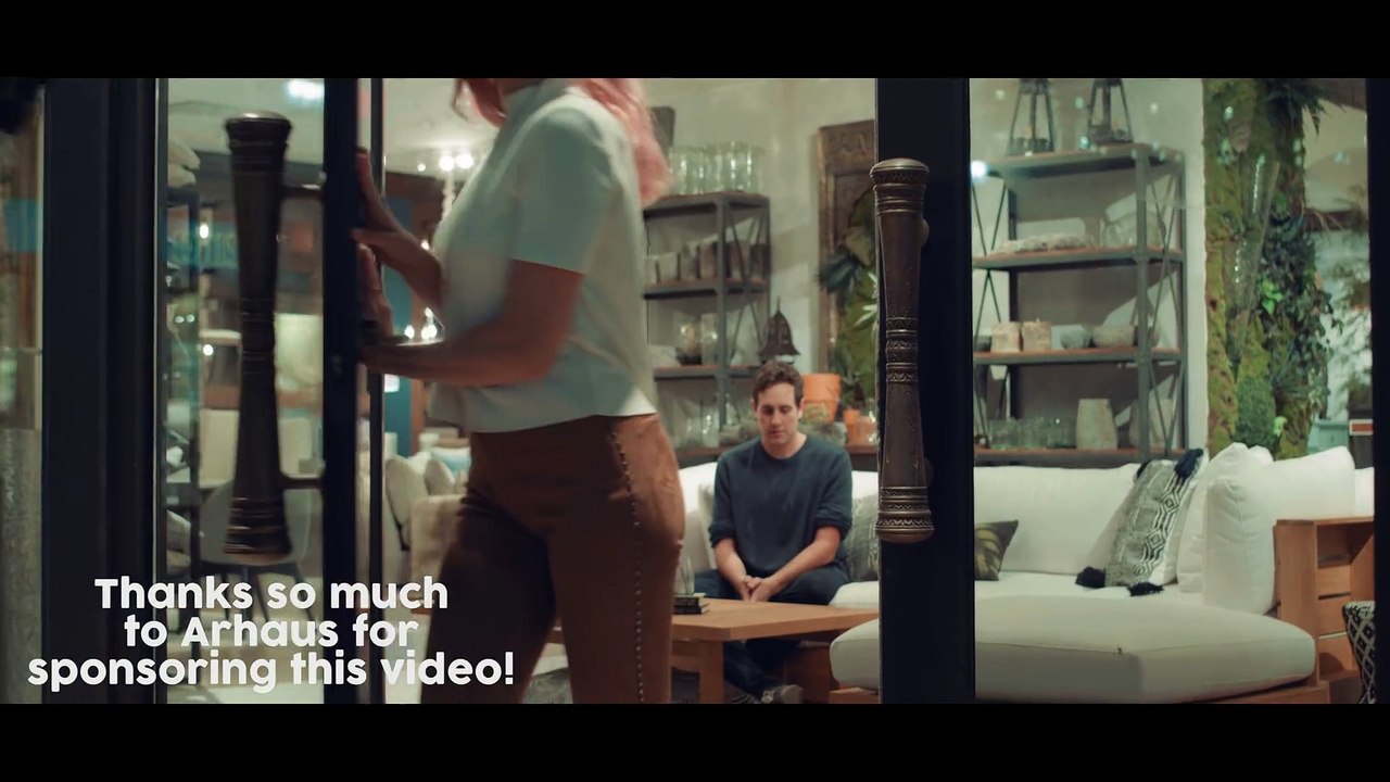 SHAWN MENDES MASHUP! ft. Arhaus, Casey Breves, Kirsten Collins - ZiliMusicCo .