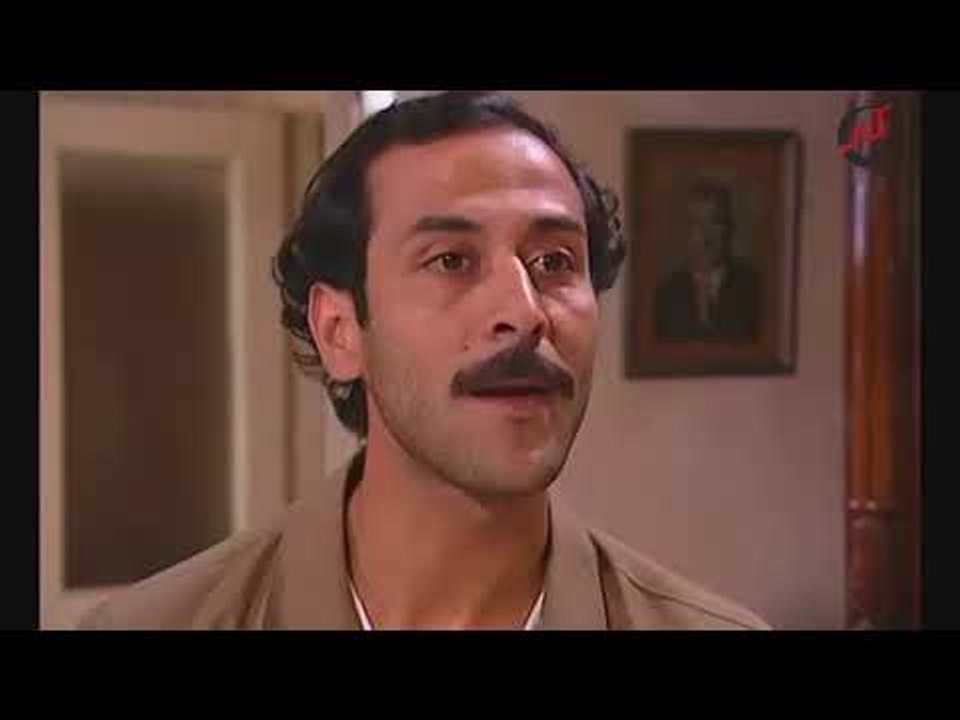 ادهم مرشد_ تدرب سالم على دور جديد - أيام الولدنة - الحلقة 9