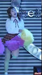 대전출장마사지 { 카톡QAZ8899 } [Ø7Ø⇔5180⇔1620]【20대에이스】대전출장안마 대전출장안마 출장안마코스 대전출장안마 대전출장마사지-황제 대전출장마사지- 대전콜걸.