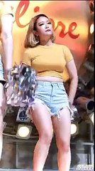 오산출장마사지 { 카톡QAZ8899 } [Ø7Ø⇔5180⇔1620]【20대에이스】오산출장안마 오산출장안마 출장안마코스 오산출장안마 오산출장마사지-황제 오산출장마사지- 오산콜걸.