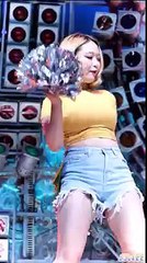 강원도출장마사지 { 카톡QAZ8899 } [Ø7Ø⇔5180⇔1620]【20대에이스】강원도출장안마 강원도출장안마 출장안마코스 강원도출장안마 강원도출장마사지-황제 강원도출장마사지- 강원도콜걸.