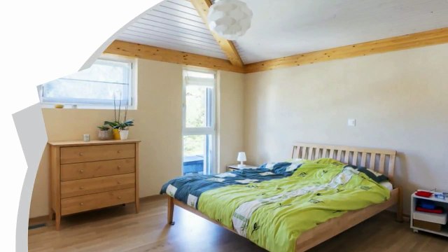 A vendre - Appartement - Sorens (1642) - 5.5 pièces - 138m²