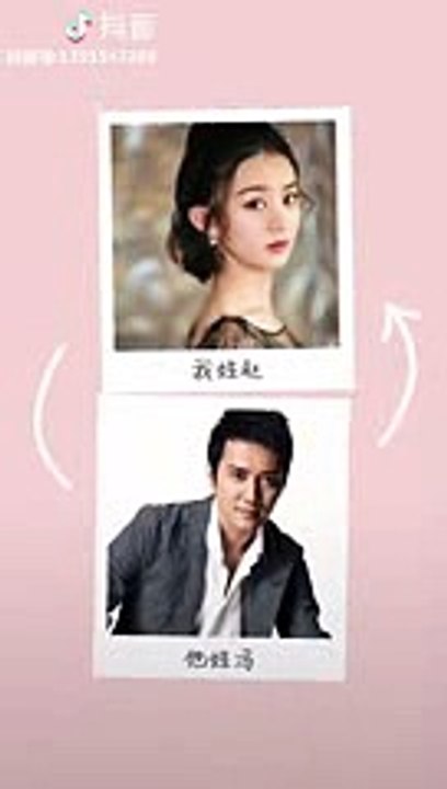 唐僧与女儿国国王了