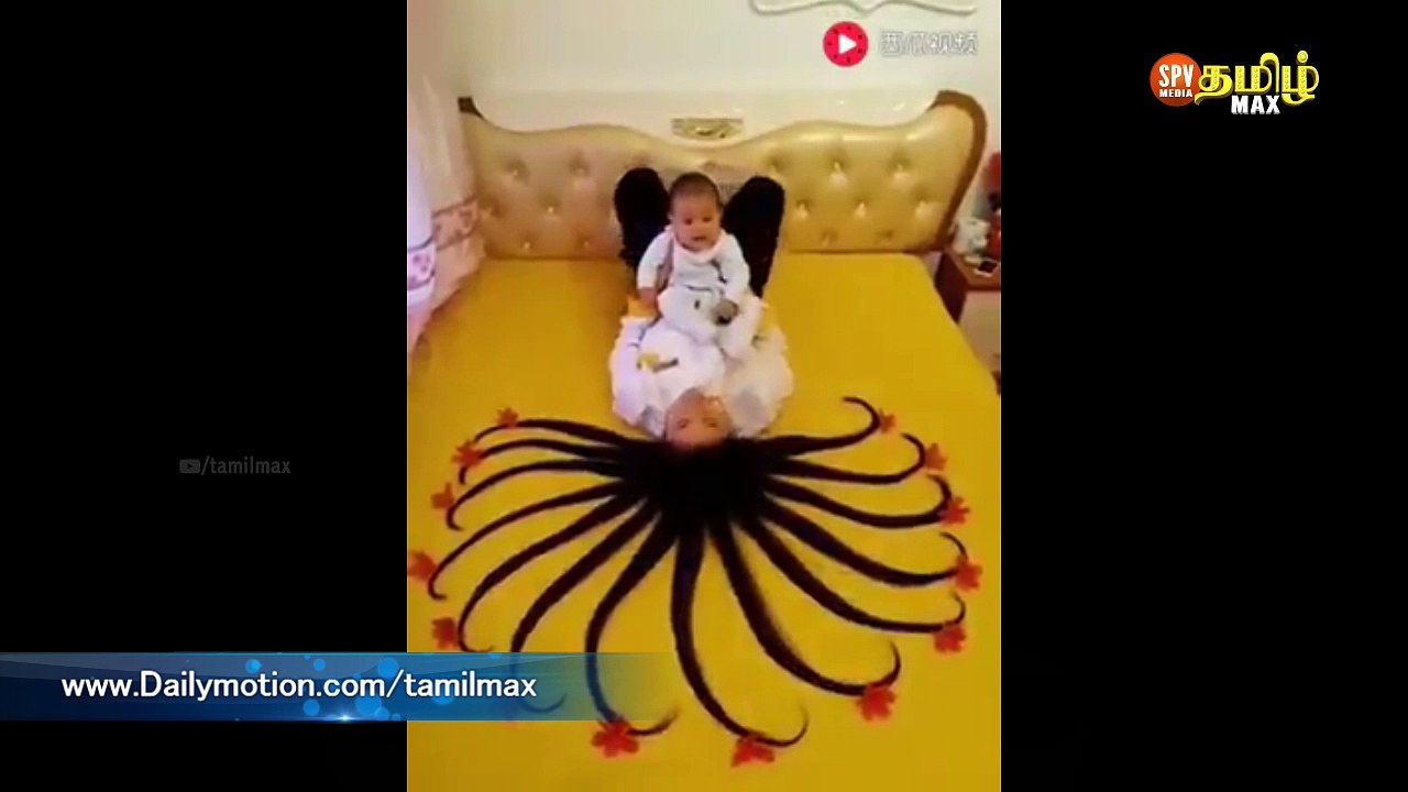 Perfect_Video_wow